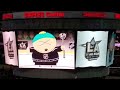 Cartman LA KINGS Compilation 3