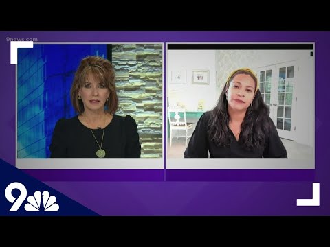 Impact of food insecurity on the mind
