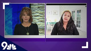 Impact of food insecurity on the mind
