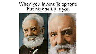 Meme Awards 81