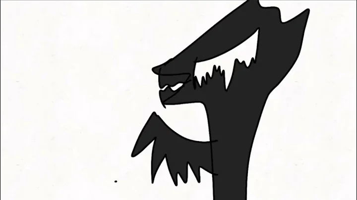 Suck it up map part 1 /no audioblol/ for @🦋cyblack🧊