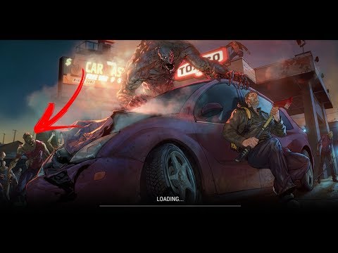 💀 LAST DAY ON EARTH | HOJE TÔ PIQUE LENHADOR #2