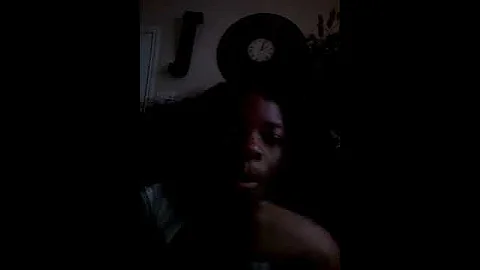 Daja gonna take overr