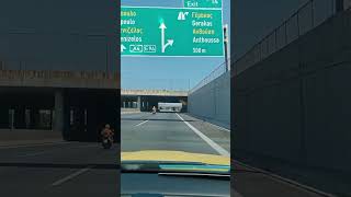 VID 20260605 WA0070