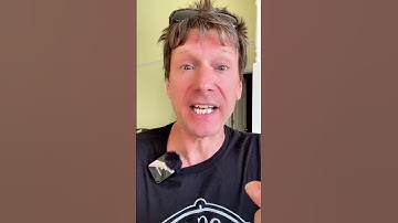 Effective Communication 19#socialskills #charisma #charismatic #persuasion #socialintelligence