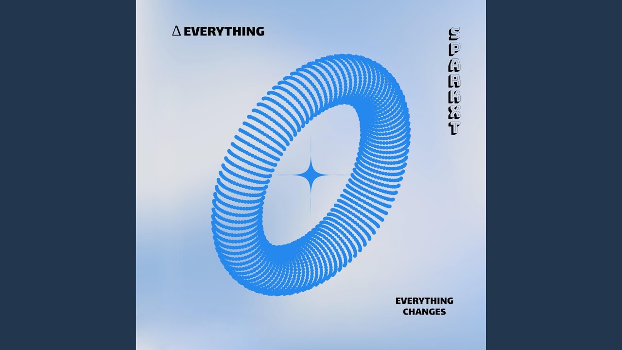 Assista a Everything Changes (Inst.) no YouTube Assista a Everything Changes (Inst.) no YouTube