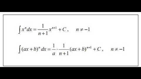 xii maths mcqs solution model paper 2021 sindh(karachi) board....mcqs class 12 model paper karachi