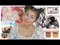 New Makeup Releases | Going On The Wishlist Or Nah? #165