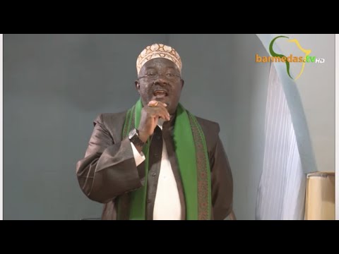 Video: Inastahili kusamehe usaliti wa mumewe
