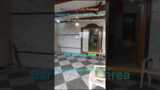 Duplex Independent House for sale in Ongole #realestate #home #house #investing #property #Ongole Duplex Independent House for sale in Ongole #realestate #home #house #investing #property #Ongole
