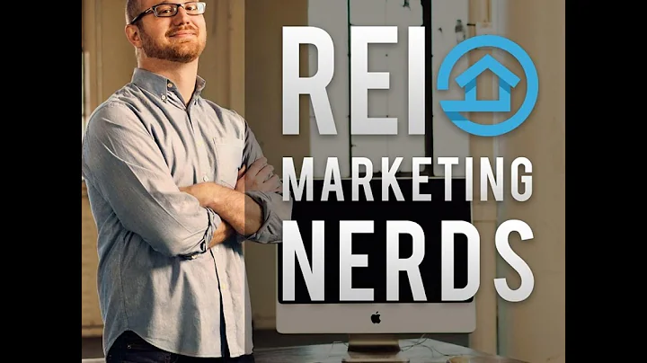 Episode #188 - Mastering PPC and Land Investing wi...