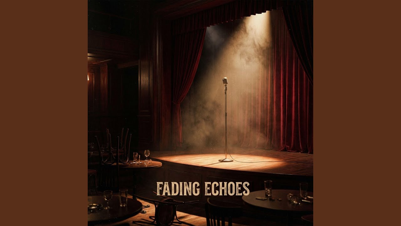 Twilight Groove Odyssey