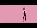 Bianeta By Sunny Bright P Ft Mochaps Dancehall Song Official Lirrics Video 