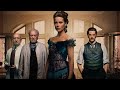 Stonehearst Asylum (2014) - Trailer