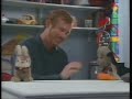 The Sooty Show Mechanical Pets CITV Original Broadcast 1992 