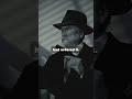 The Gentle Don S Violent End Angelo Bruno S Shocking Demise History Mafia Mobboss Thegentledon The Gentle Don S Violent End Angelo Bruno S Shocking Demise History Mafia Mobboss Thegentledon