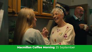 Coffee Morning 2026 15