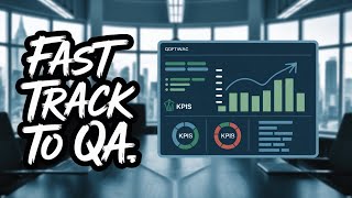 6 Months to $100K in QA Automation | Step-by-Step Roadmap