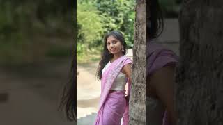 nowa sagai do dela se jotona🫶❤️// santali romantic songs// youtube shorts//#folk #love #explore