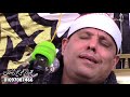الشيخ السيد عبدالكريم الغيطاني ابداااع ربع الختام الضهرية شربين دقهلية