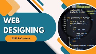 Web Designing | Mastering HTML: HEX Color Codes, Font Tags, Block Quotes and More