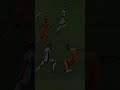 سماوني بابلو اسكوبار بليلي كأس افريقيا 2024 سماوني بابلو اسكوبار بليلي كأس افريقيا 2024