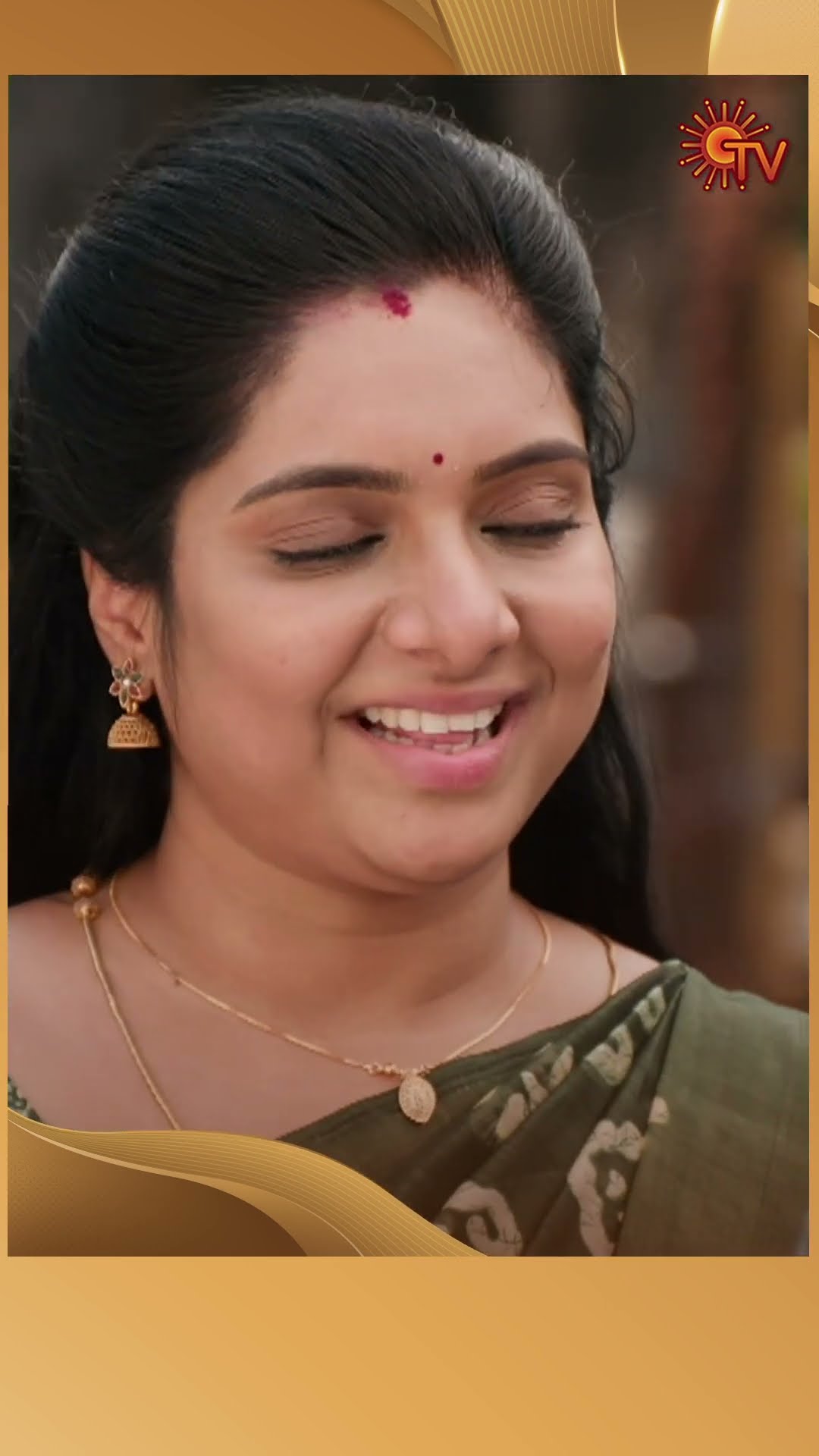 #Ranjani #SunTV #shorts #tamilserial