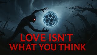 The Uncomfortable Truth About Love — Nietzsche’s Warning