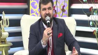 MUSTAFA YILMAZ CENNETİNE