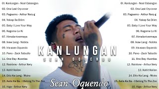 Kanlungan - Noel Cabangon Sean Oquendo Cover Sean Oquendo Great Hits Cover - Top Song Opm 2023