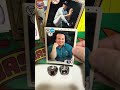 1990 Kingpins Official Trading Card of the PBA Pack Rip #sportscards #pbabowling #stormbowling