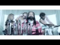 Ty Dolla $ign - My Cabana [Music Video]