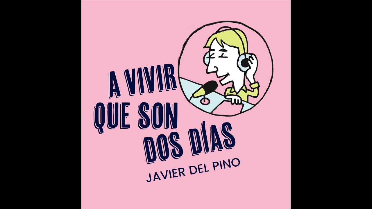 45 RPM | Las versiones de 'She'