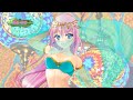 ★Vtuber「月奈ゆの」★自己紹介★京都弁ではんなりゲーム実況★