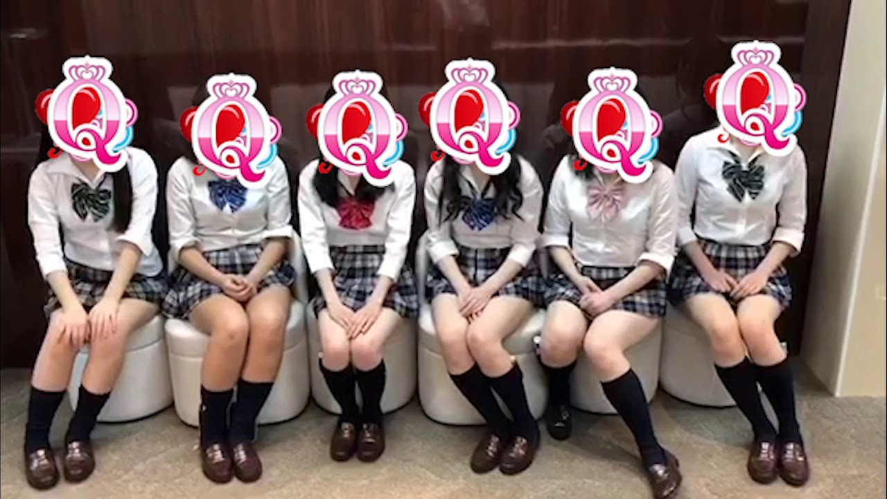 い ちゃ キャバ と は