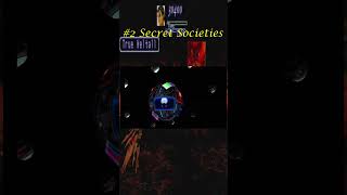 Xenogears Fun Facts #retrogaming #nostalgiaplaystation #2000sgaming