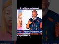 #news #latesupdates #newsheadlines #trending #africa #trendingnews #viralnews #duet