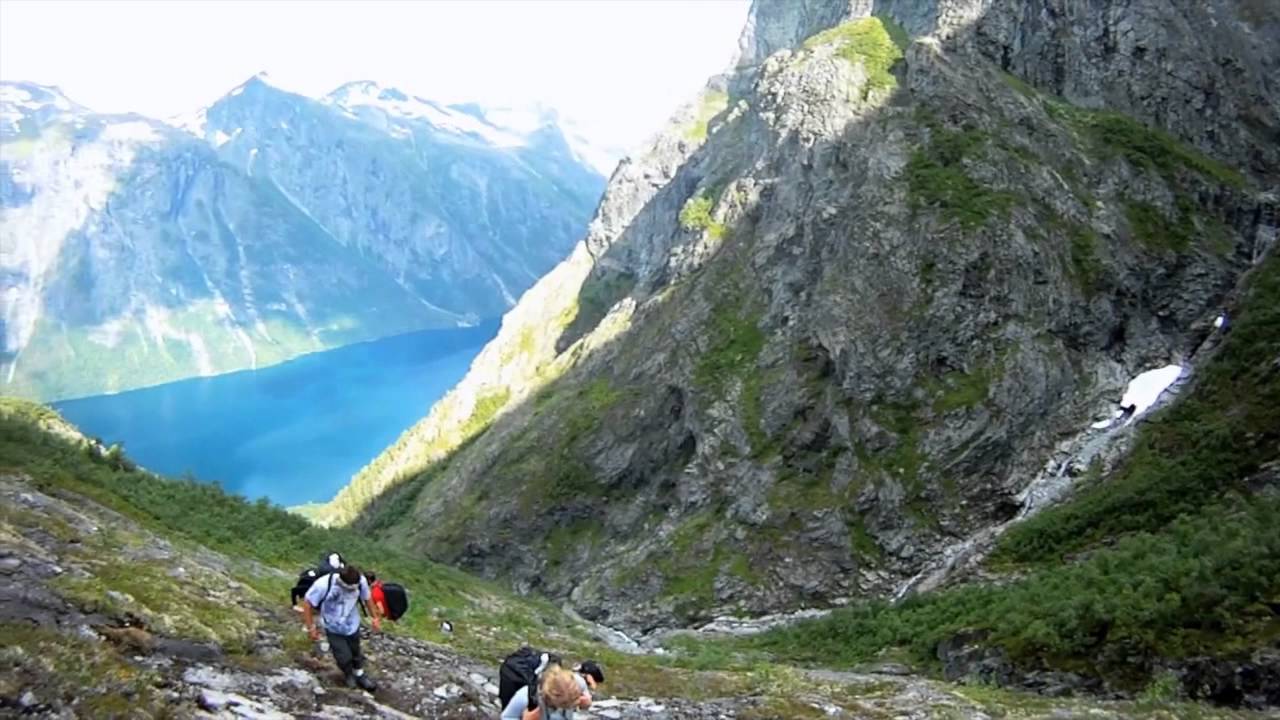 Yapacc - Melomare (Tripzone Remix)