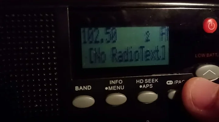102.5 WIOG Bay City, Michigan