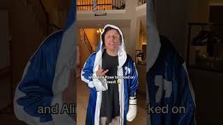 Celebrity Sophie rain ditched me 💔@julia❣️ @yeSloth @Sophie Rain @Joyy.mei @powEnvy @Alina Rose #vexbolts #yes Wealth