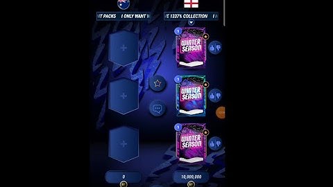 HOW TO GET UNLIMITED BOT TRADES IN MADFUT 22 (WORKING)