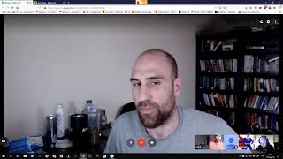 Elysian Shadows - Politechnica Scrum Meeting