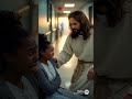 Daily Bible Posts ✝️ Uplifting Words of Jesus and more!🙏 #Jesus #Bible #Faith