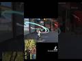 ইতিহাস সাক্ষী 🤣#gaming #sorts #video
