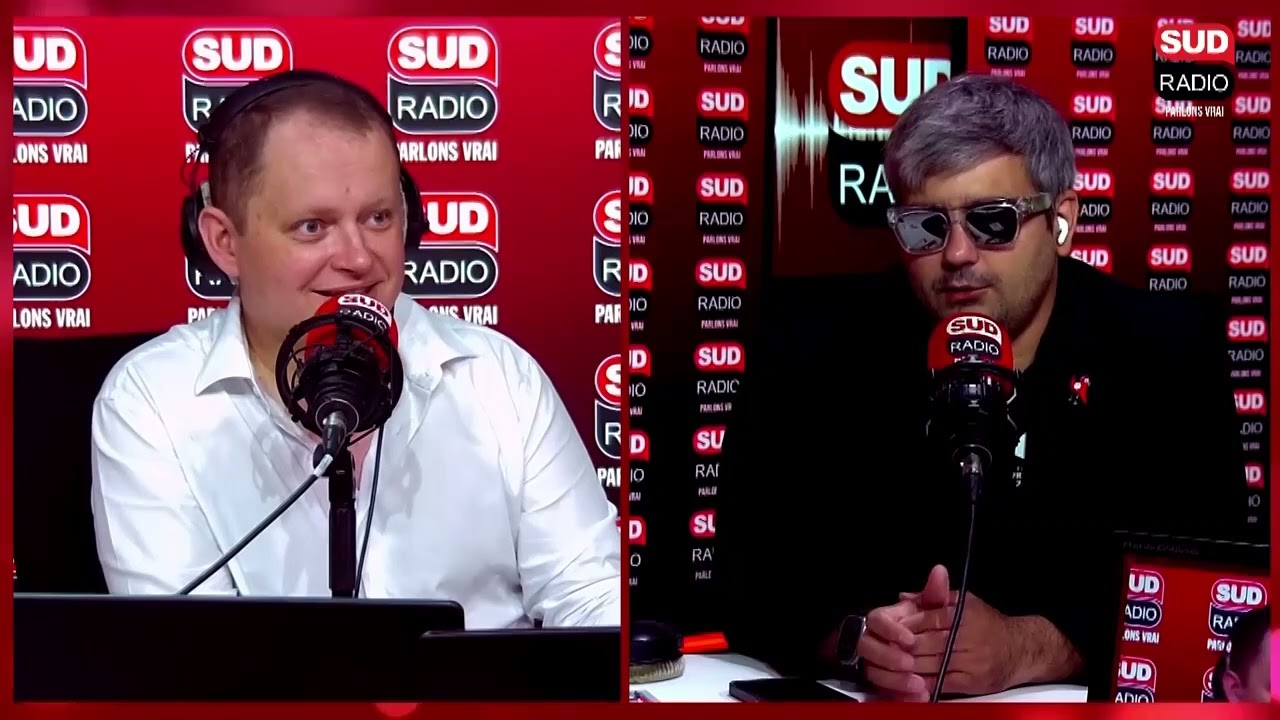 Paralympiques : plusieurs chances de médailles aujourd’hui !