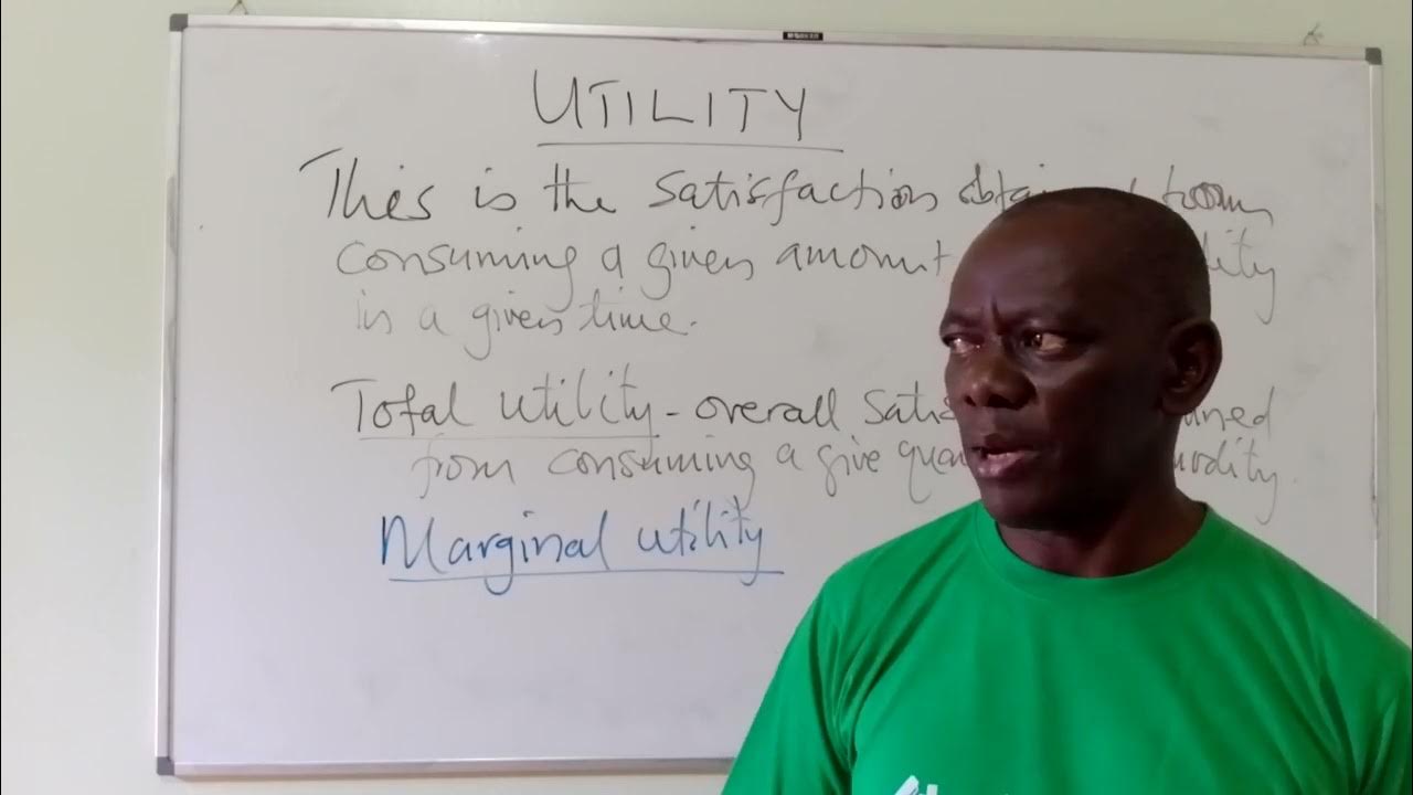 the-economics-of-pricing-maximizing-value-for-consumers-utility-and