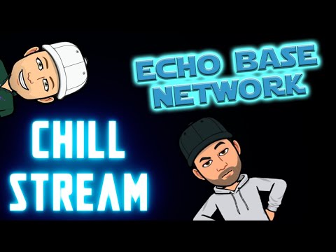 Nick and Coach Fighting!  #starwars Chill Stream! - Nick and Coach Fighting!  #starwars Chill Stream!