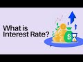 Interest Rate Explained in 3 Minutes   Definition, Impact & Fixes 1
