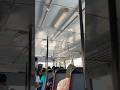 എനിക്കും കിട്ടി Guysss🥳#ksrtc #priyadharshini