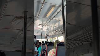 എനിക്കും കിട്ടി Guysss🥳#ksrtc #priyadharshini